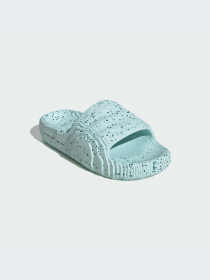 Шлёпанцы Adidas Adilette модель IG9341-KZ Фото
