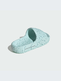 Шлёпанцы Adidas Adilette модель IG9341-KZ Фото