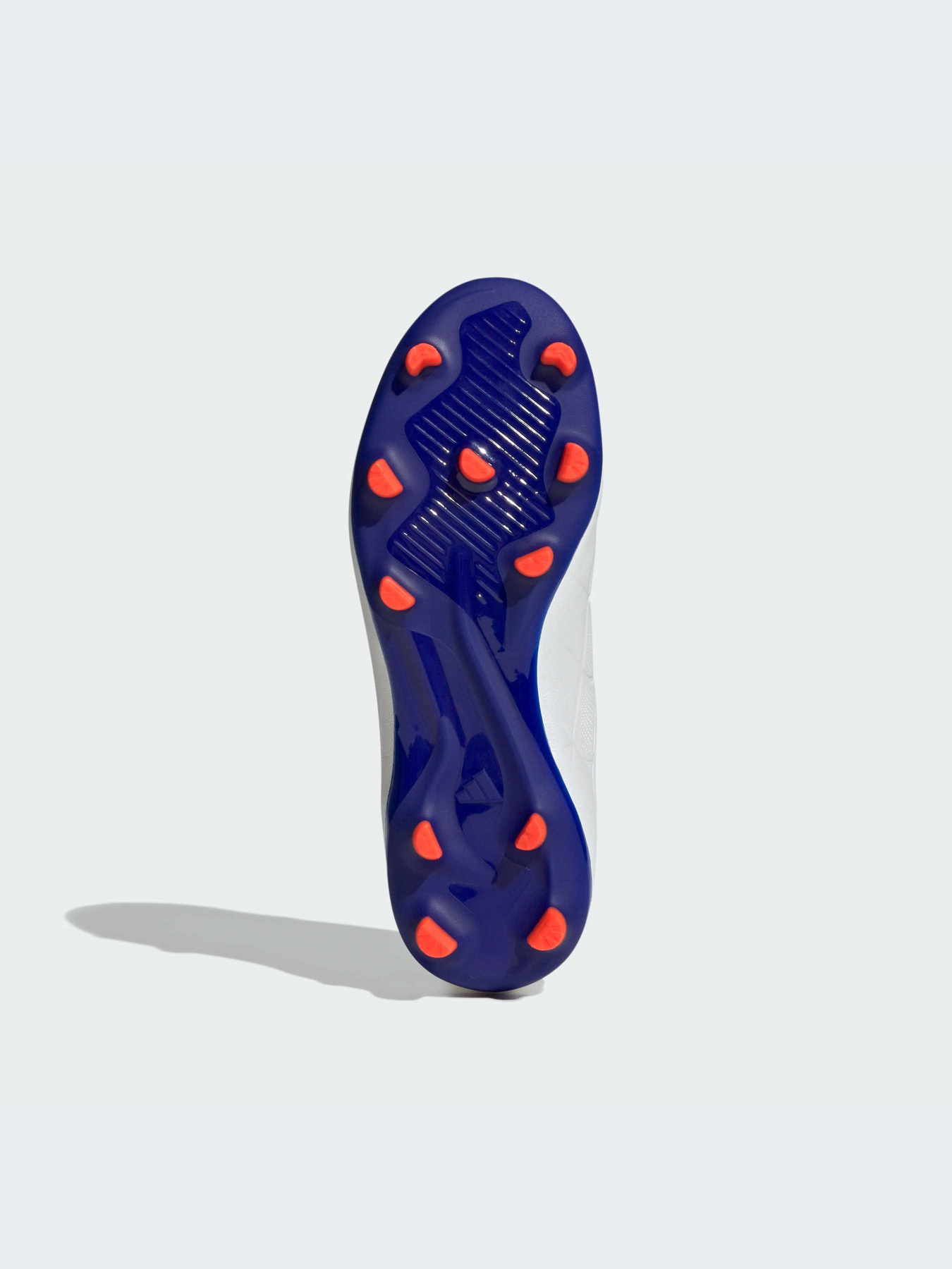Кроссовки Adidas Copa модель IG6411-KZ Фото