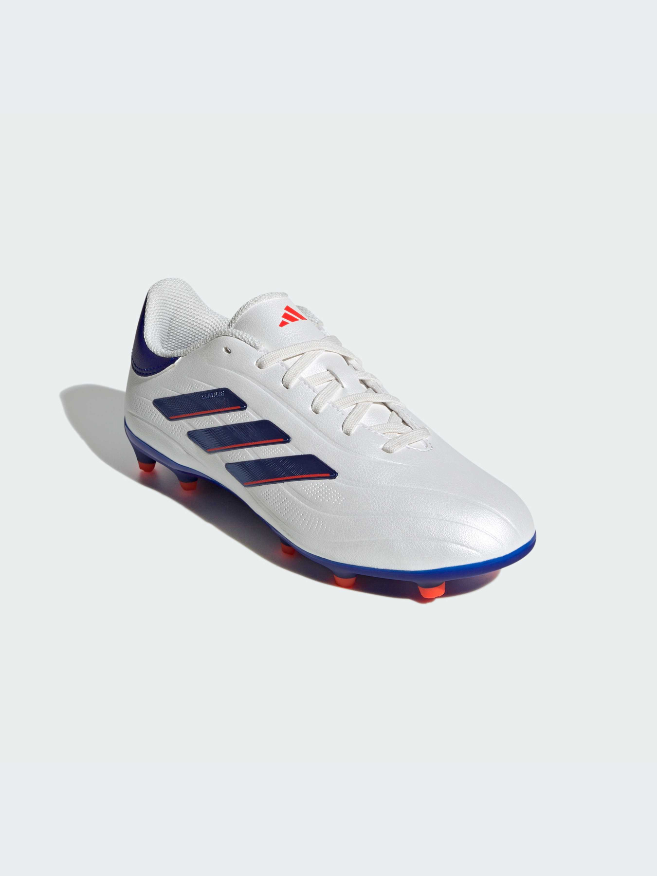 Кроссовки Adidas Copa модель IG6411-KZ Фото