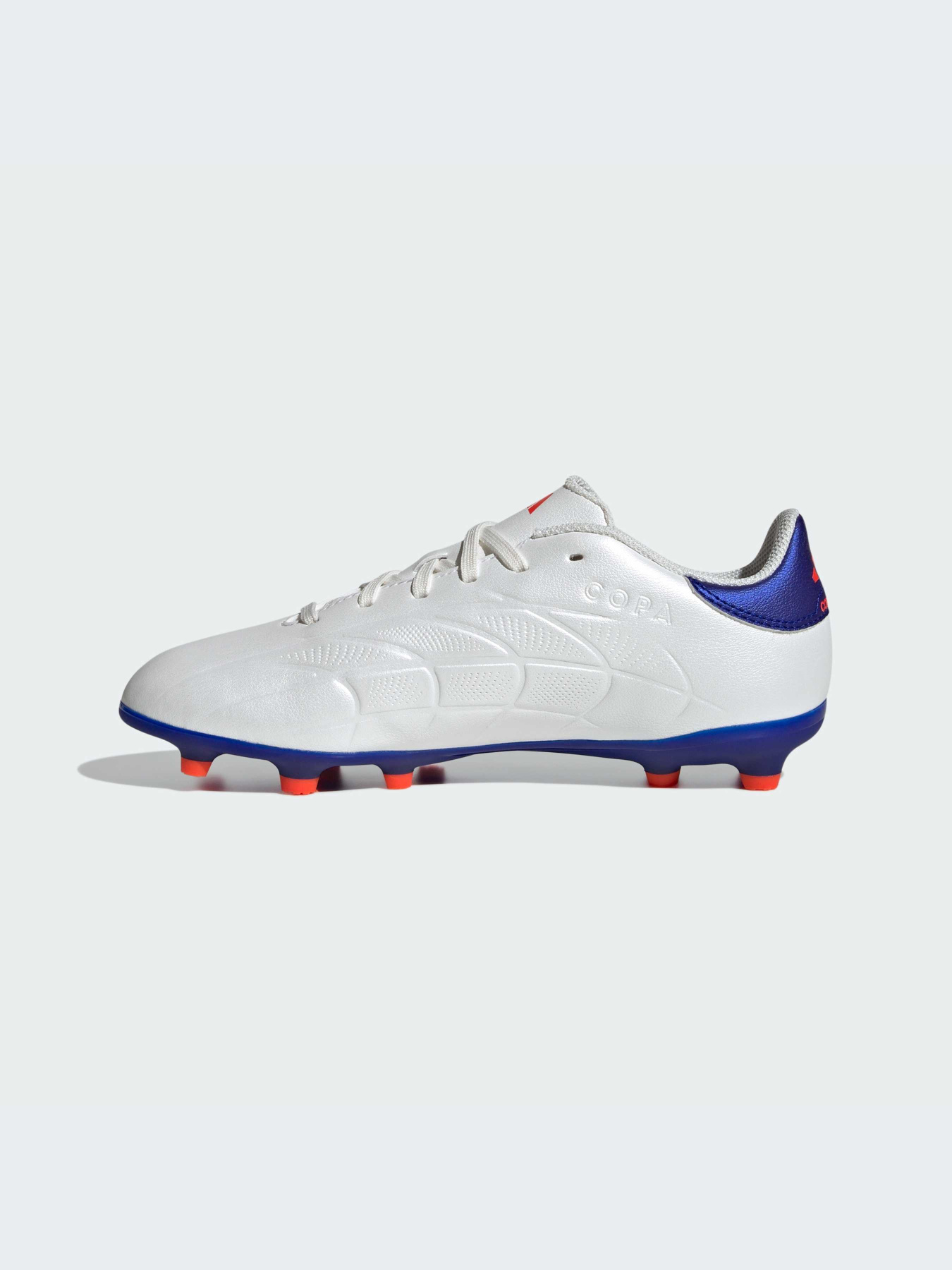 Кроссовки Adidas Copa модель IG6411-KZ Фото