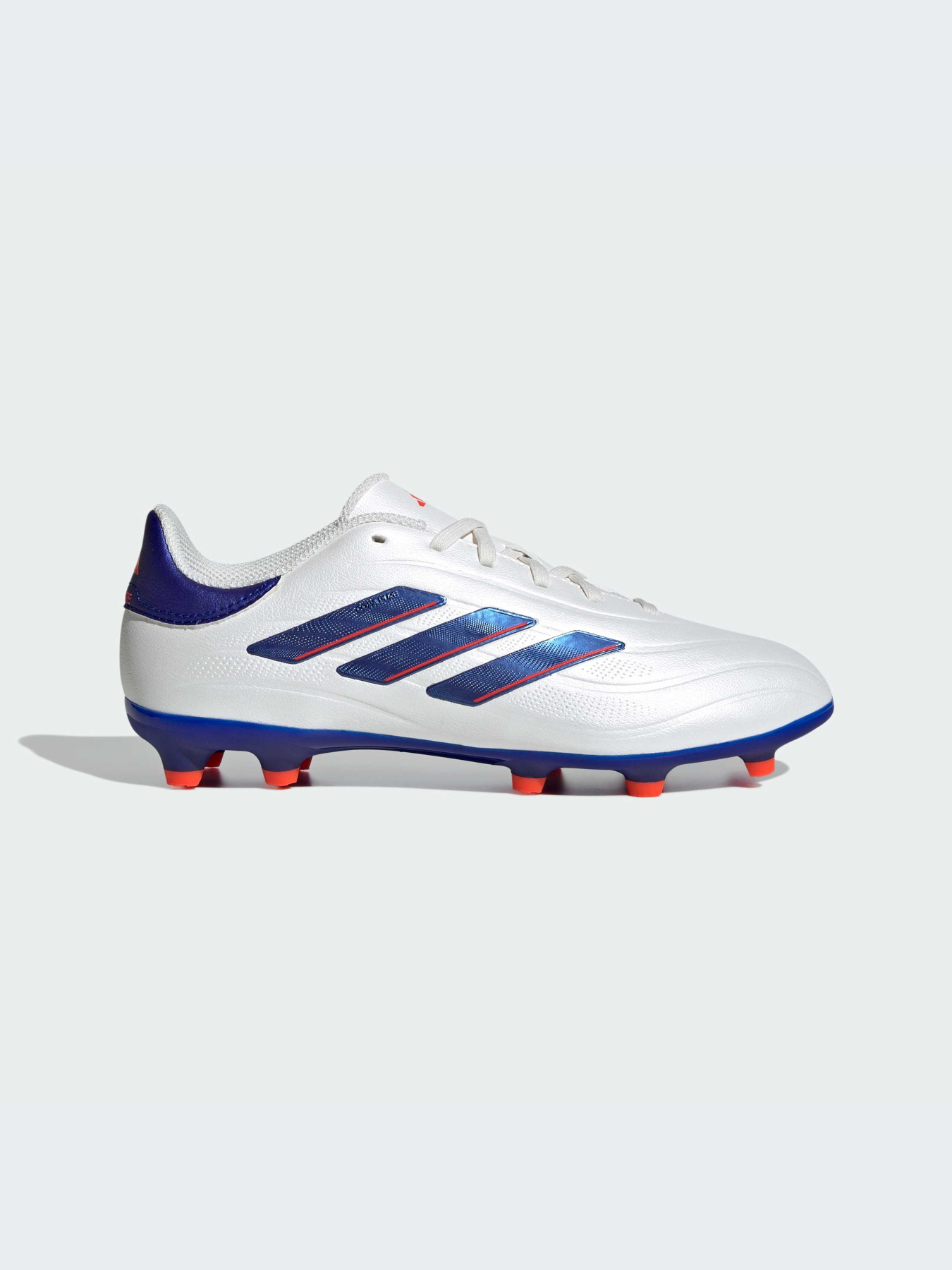 Кроссовки Adidas Copa модель IG6411-KZ Фото