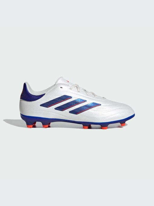 Кроссовки Adidas Copa модель IG6411-KZ Фото