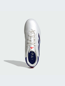 Кроссовки Adidas Copa модель IG6411-KZ Фото