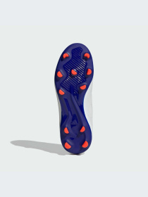 Кроссовки Adidas Copa модель IG6411-KZ Фото