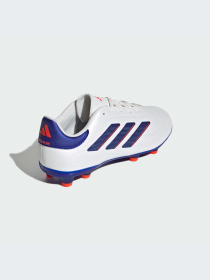 Кроссовки Adidas Copa модель IG6411-KZ Фото
