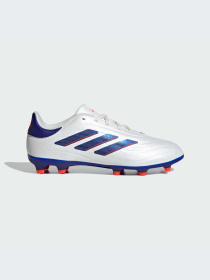 Кроссовки Adidas Copa модель IG6411-KZ Фото