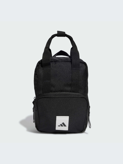 Рюкзактар Adidas үлгі IT2115-KZ Фото