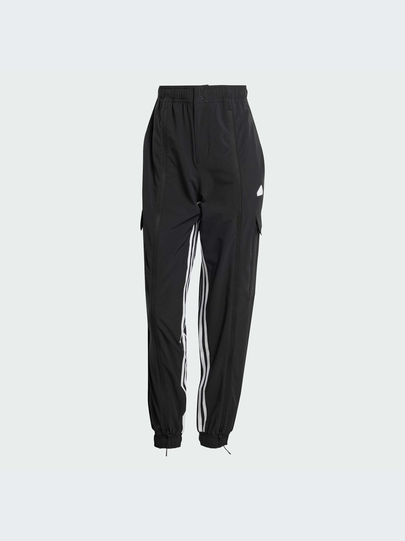 Брюки Adidas модель IN1826-KZ Фото