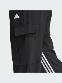 Брюки Adidas модель IN1826-KZ Фото