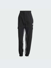Брюки Adidas модель IN1826-KZ Фото