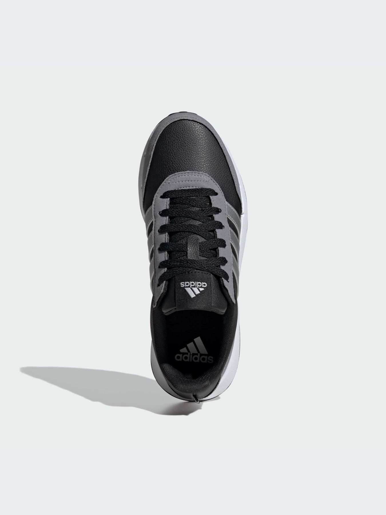 Кроссовки Adidas модель IG6705-KZ Фото
