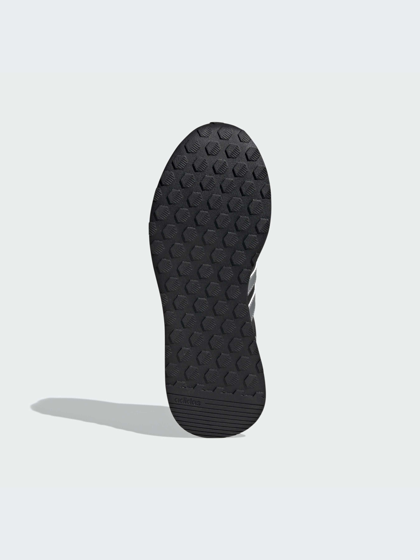 Кроссовки Adidas модель IG6705-KZ Фото