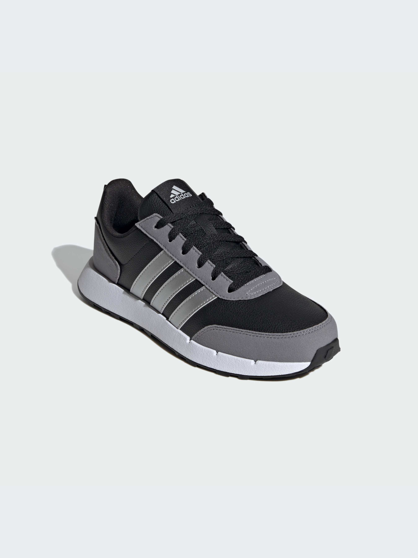 Кроссовки Adidas модель IG6705-KZ Фото