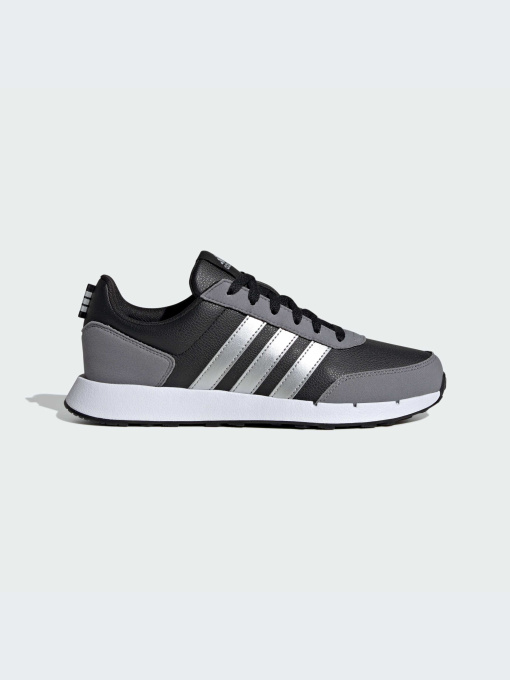 Кроссовки Adidas модель IG6705-KZ Фото