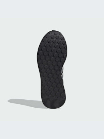 Кроссовки Adidas модель IG6705-KZ Фото
