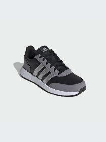 Кроссовки Adidas модель IG6705-KZ Фото