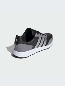 Кроссовки Adidas модель IG6705-KZ Фото