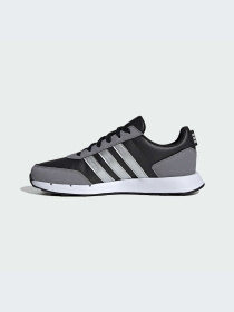 Кроссовки Adidas модель IG6705-KZ Фото