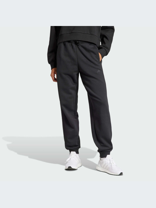 Брюки Adidas модель IW1278-KZ Фото