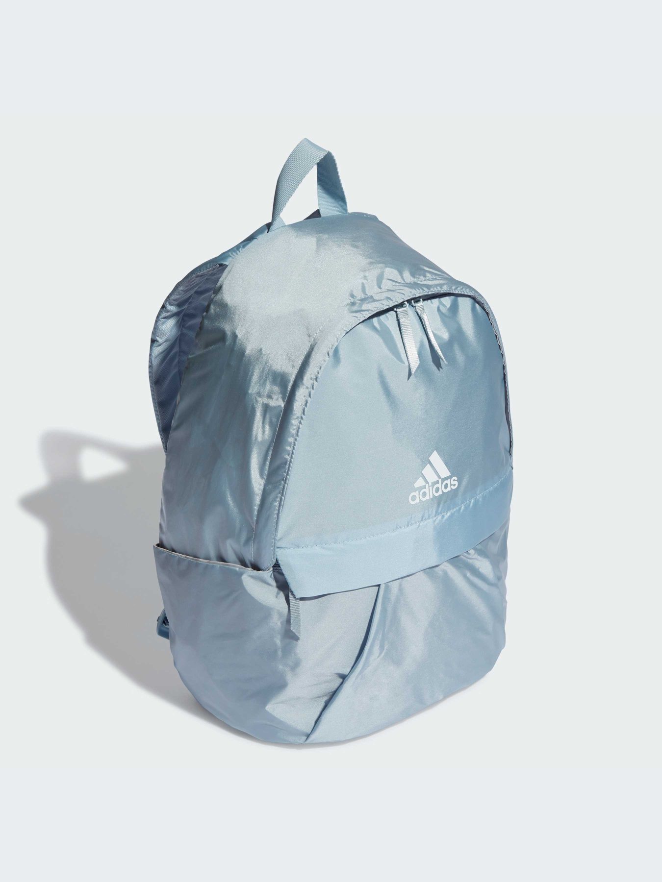 Рюкзаки Adidas модель IJ8386-KZ Фото