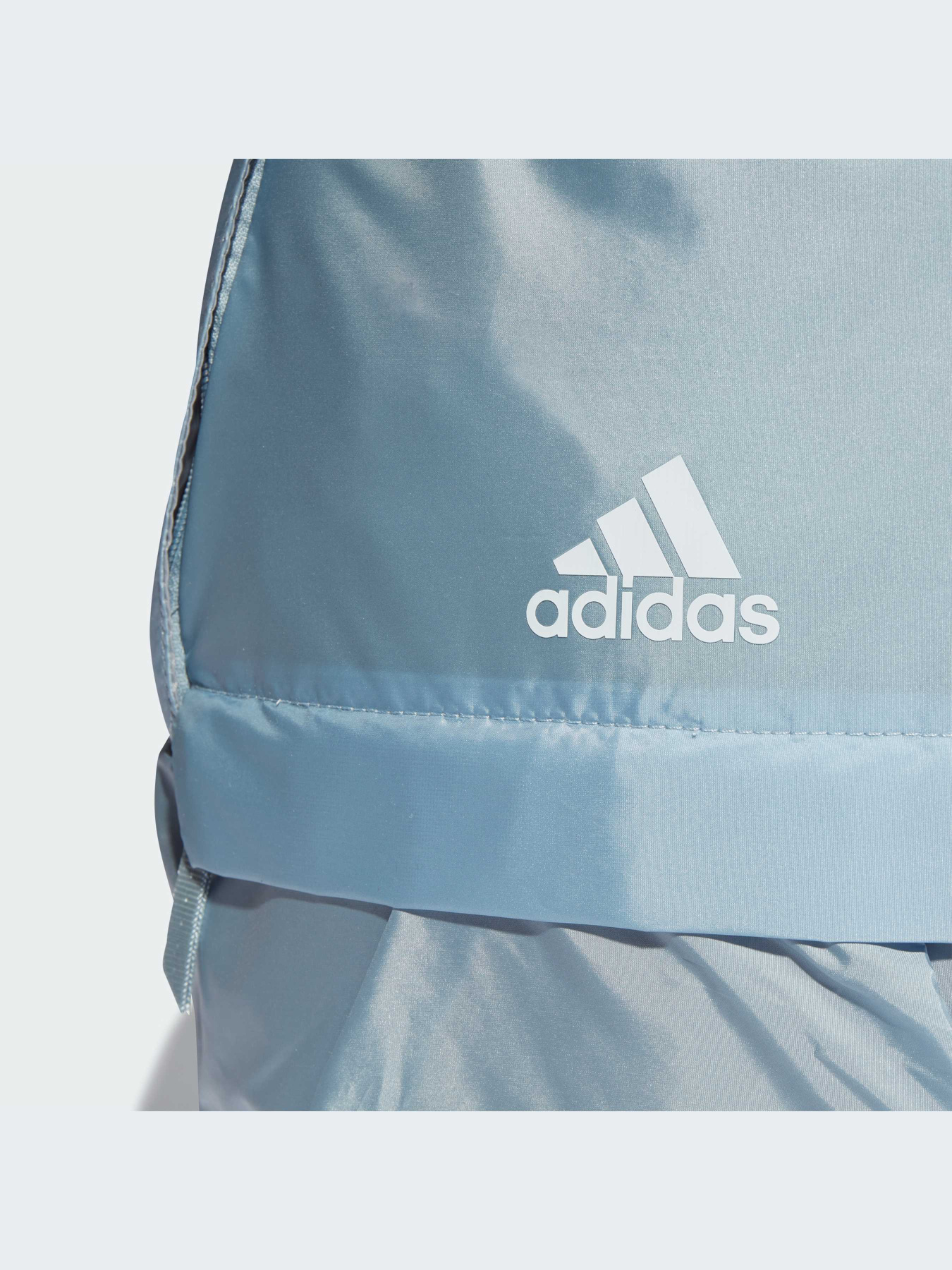 Рюкзаки Adidas модель IJ8386-KZ Фото