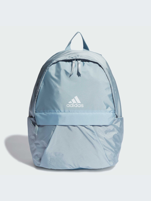 Рюкзаки Adidas модель IJ8386-KZ Фото