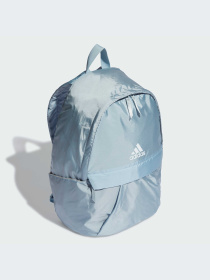Рюкзаки Adidas модель IJ8386-KZ Фото