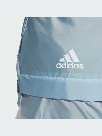 Рюкзаки Adidas модель IJ8386-KZ Фото