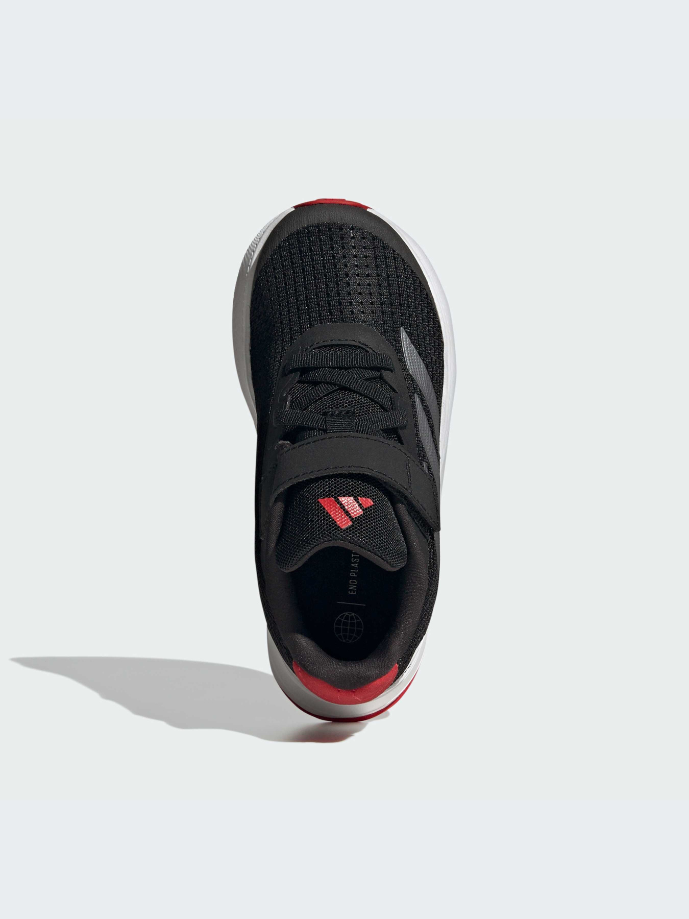 Кроссовки Adidas модель IG2462-KZ Фото