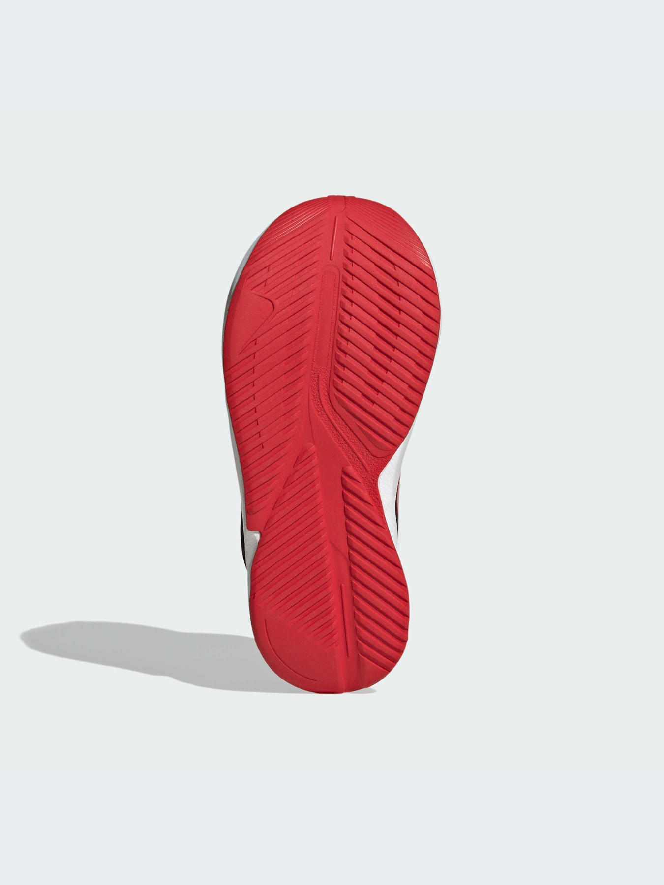 Кроссовки Adidas модель IG2462-KZ Фото
