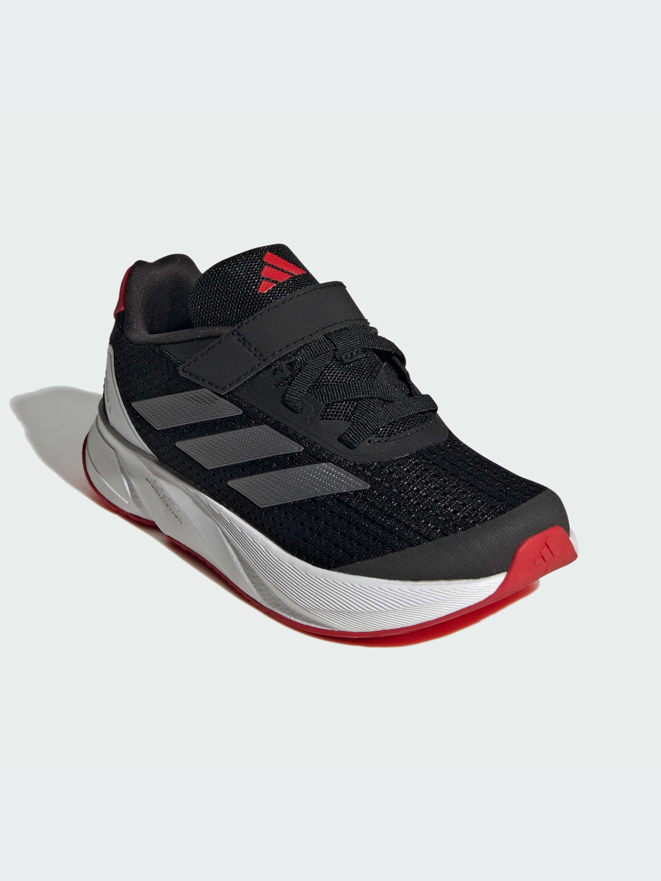 Кроссовки Adidas модель IG2462-KZ Фото