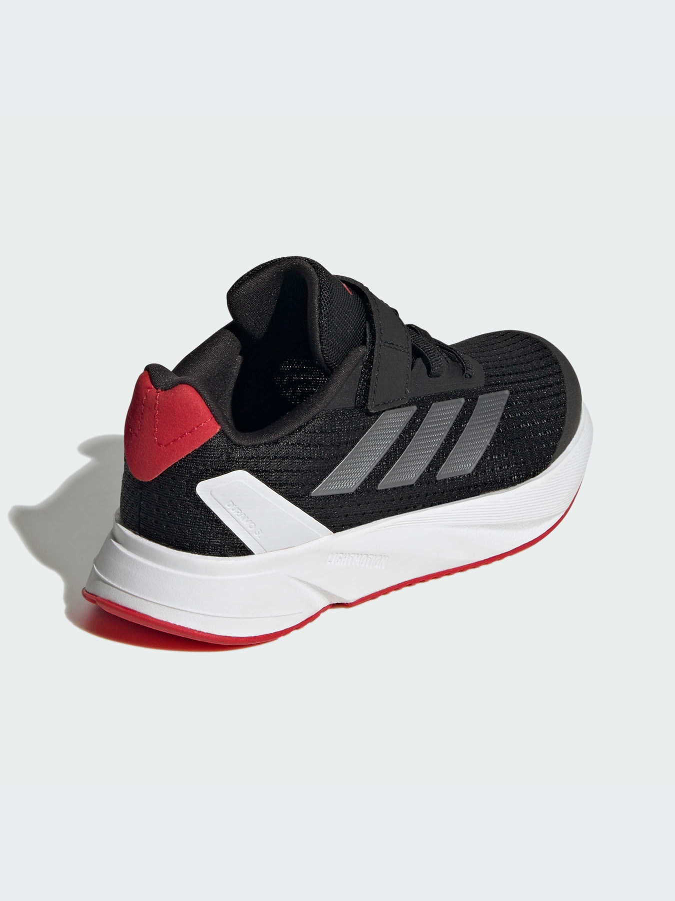 Кроссовки Adidas модель IG2462-KZ Фото