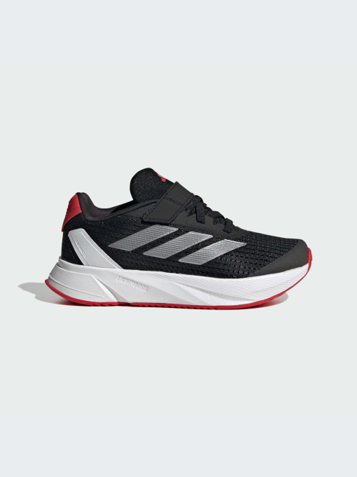 Кроссовки Adidas модель IG2462-KZ Фото