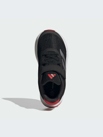 Кроссовки Adidas модель IG2462-KZ Фото