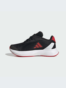 Кроссовки Adidas модель IG2462-KZ Фото