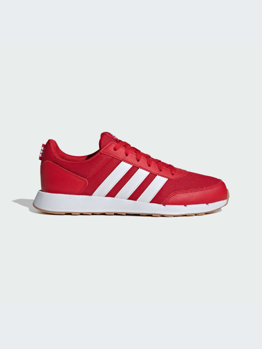 Кроссовки Adidas модель IG6555-KZ Фото