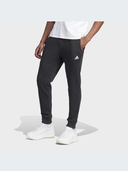 Брюки Adidas модель IB4023-KZ Фото