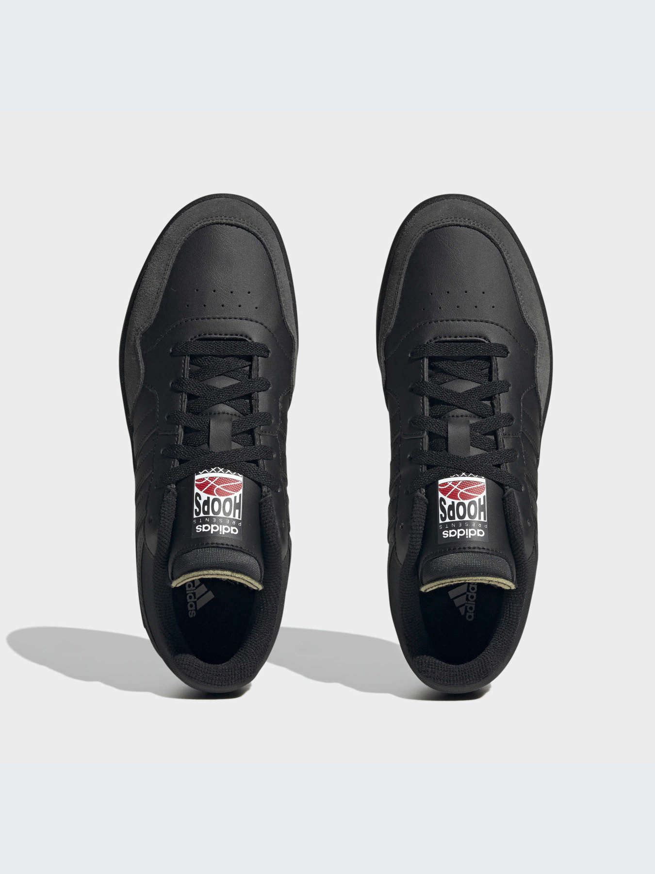 Кеды Adidas модель HP7946-KZ Фото