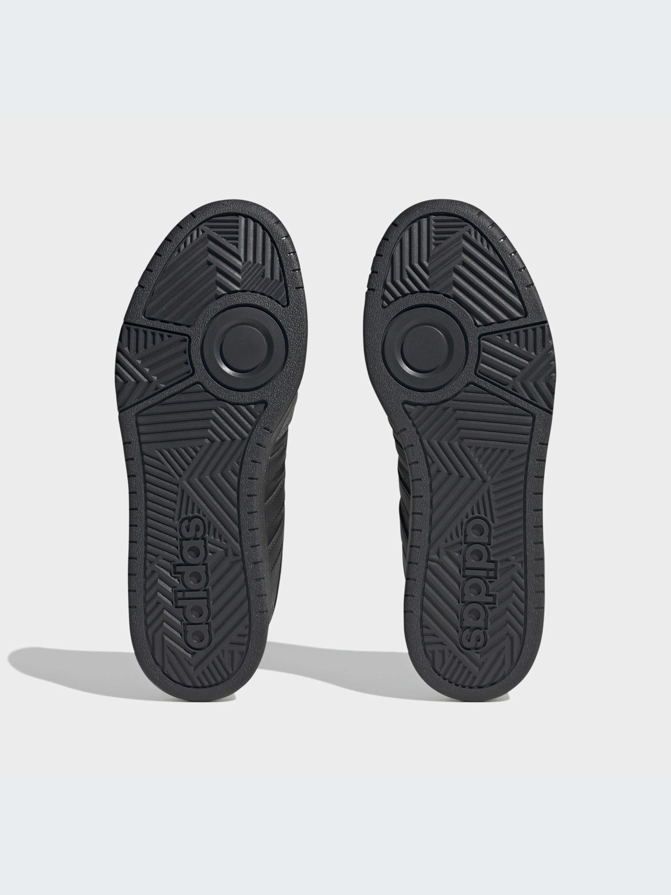 Кеды Adidas модель HP7946-KZ Фото