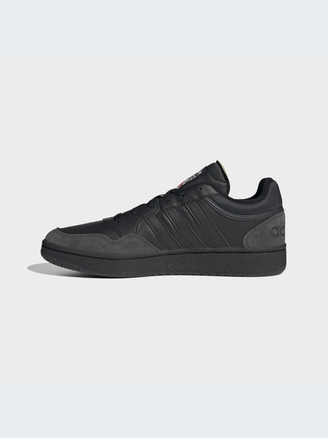 Кеды Adidas модель HP7946-KZ Фото