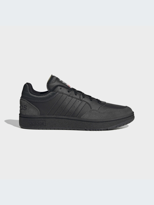 Кеды Adidas модель HP7946-KZ Фото