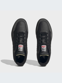 Кеды Adidas модель HP7946-KZ Фото