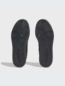 Кеды Adidas модель HP7946-KZ Фото