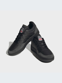 Кеды Adidas модель HP7946-KZ Фото