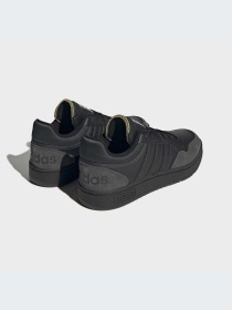 Кеды Adidas модель HP7946-KZ Фото