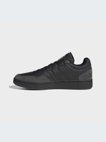 Кеды Adidas модель HP7946-KZ Фото