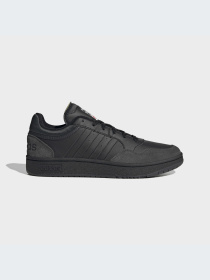 Кеды Adidas модель HP7946-KZ Фото