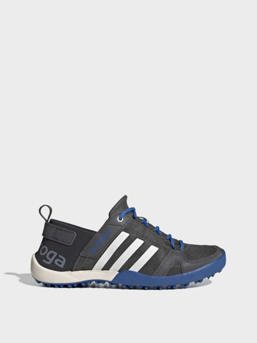Кроссовки Adidas модель HP8637-KZ Фото