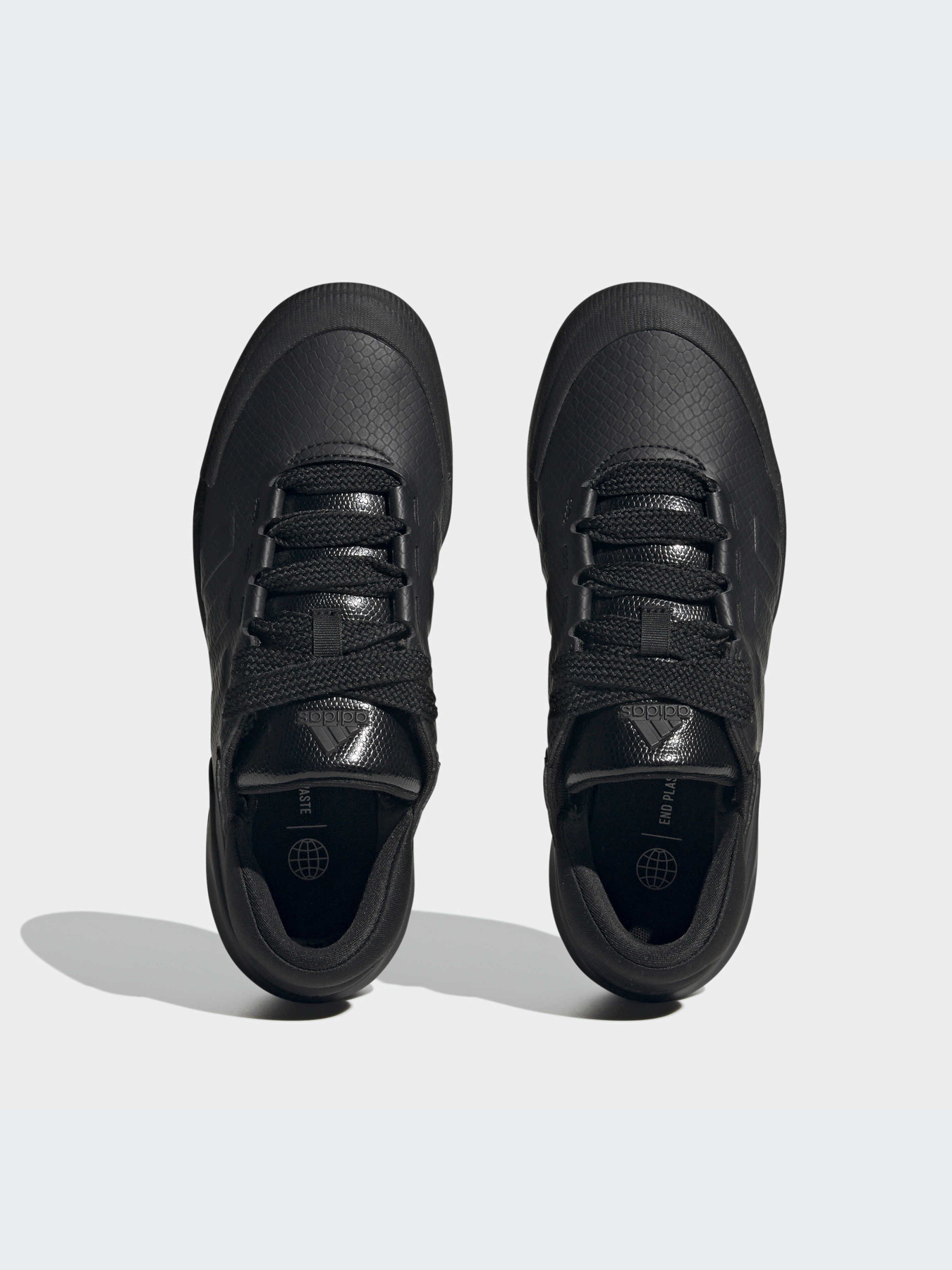 Кроссовки Adidas модель HQ1676-KZ Фото